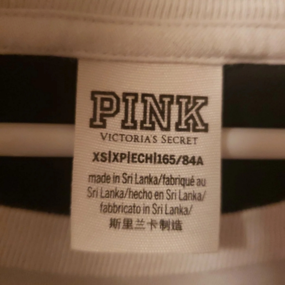 Pink - Picture 6 of 6